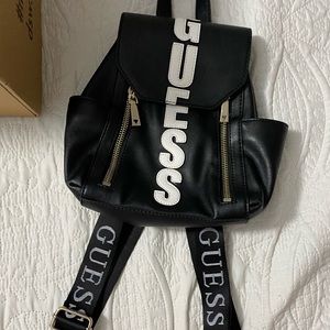 Guess Backpack